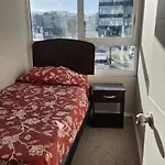 Depto Dentro De Condominio. Seguridad 24 Horas.